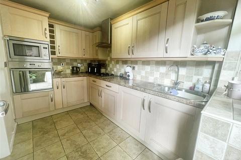 3 bedroom semi-detached house for sale, Attewell Road, Nottingham NG16