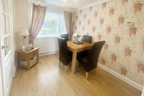 3 bedroom semi-detached house for sale, Attewell Road, Nottingham NG16