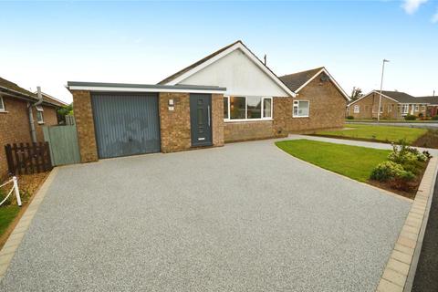 3 bedroom bungalow for sale, Eastfield, Lincoln LN1