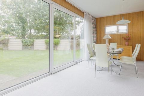 4 Hartley Road, Longfield, DA3 7PE