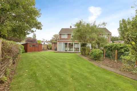 4 Hartley Road, Longfield, DA3 7PE
