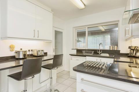 4 Hartley Road, Longfield, DA3 7PE