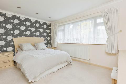 4 Hartley Road, Longfield, DA3 7PE