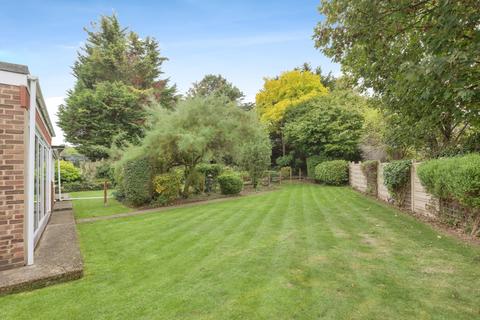 4 Hartley Road, Longfield, DA3 7PE