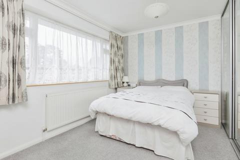 4 Hartley Road, Longfield, DA3 7PE