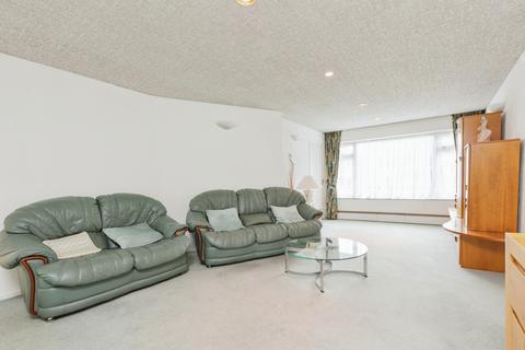 4 Hartley Road, Longfield, DA3 7PE