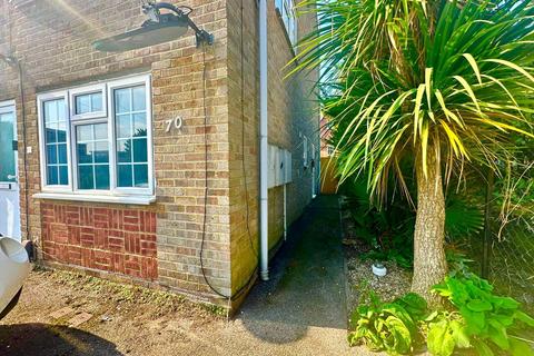 1 bedroom flat for sale, Bower Lane, Kent ME16