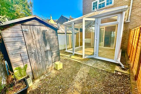 1 bedroom flat for sale, Bower Lane, Kent ME16