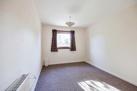 4 Baird Way, Montrose, DD10 9DU