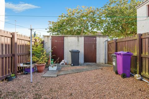 4 Baird Way, Montrose, DD10 9DU