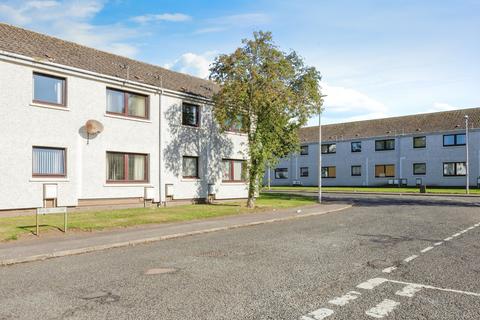 4 Baird Way, Montrose, DD10 9DU
