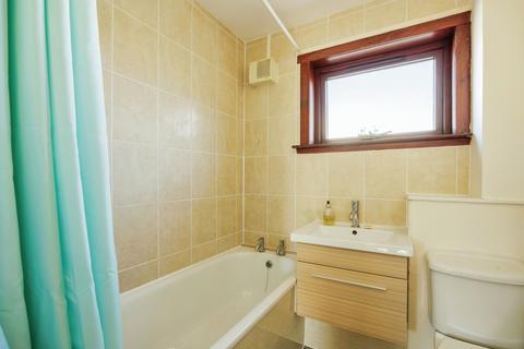 4 Baird Way, Montrose, DD10 9DU