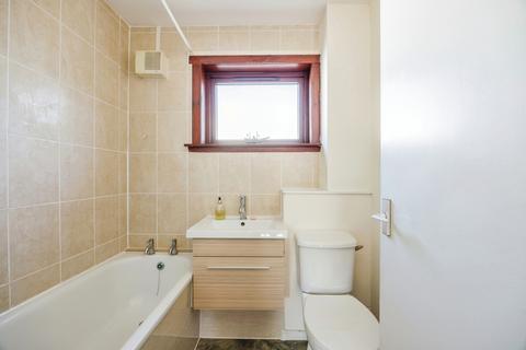 4 Baird Way, Montrose, DD10 9DU