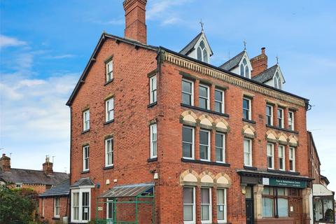 6 bedroom detached house for sale, Oswald Road, Shropshire SY11