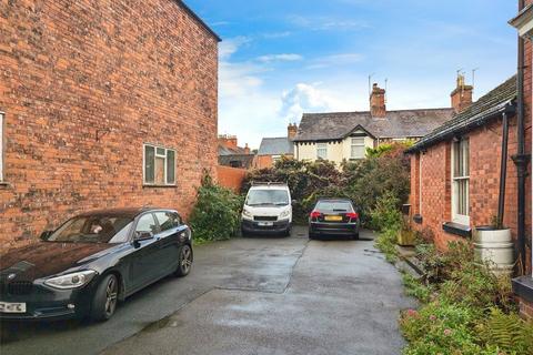 6 bedroom detached house for sale, Oswald Road, Shropshire SY11