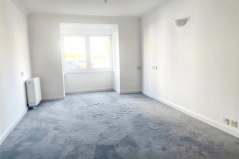 1 bedroom flat for sale, West Street, West Sussex PO21