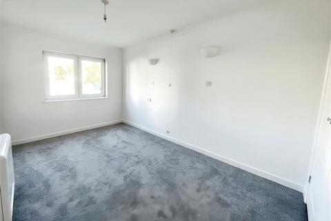 1 bedroom flat for sale, West Street, West Sussex PO21