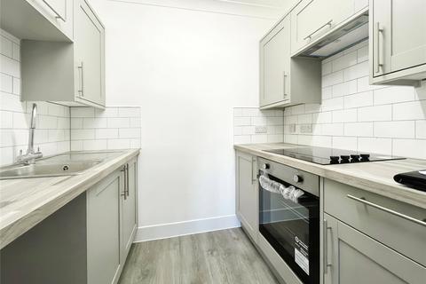 1 bedroom flat for sale, West Street, West Sussex PO21