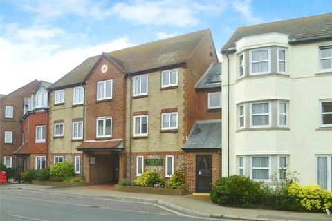 undefined, West Street, West Sussex PO21
