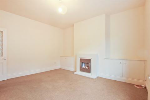 2 bedroom terraced house to rent, John Street, Consett DH8