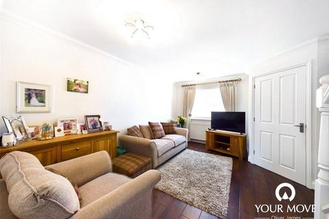 undefined, Broad Fleet Close, Lowestoft NR32