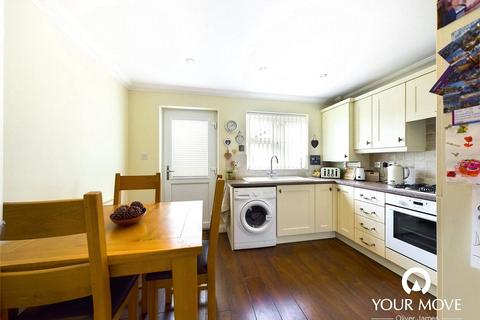 undefined, Broad Fleet Close, Lowestoft NR32