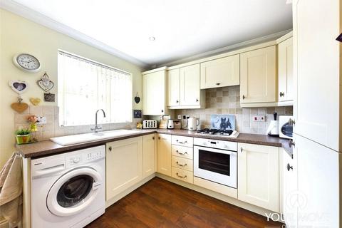 undefined, Broad Fleet Close, Lowestoft NR32