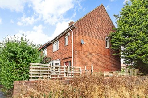 2 bedroom semi-detached house for sale, George Street, Houghton Le Spring DH5