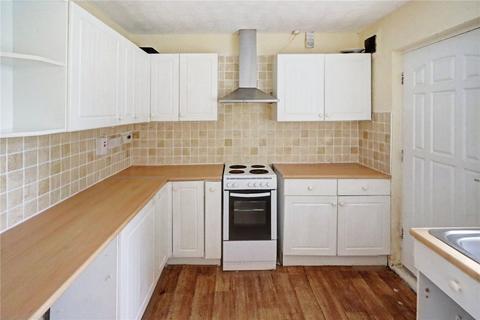 2 bedroom semi-detached house for sale, George Street, Houghton Le Spring DH5