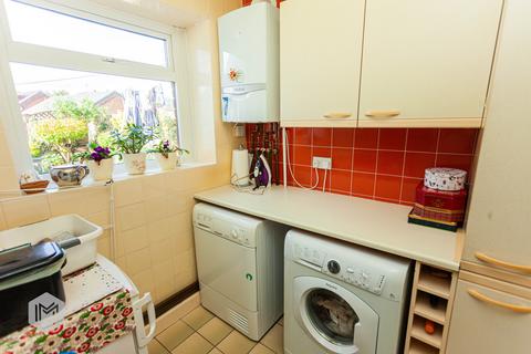 1 Beech Grove, Greenmount, Bury, BL8 4DY