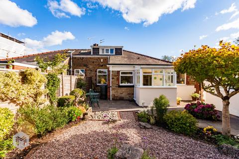 1 Beech Grove, Greenmount, Bury, BL8 4DY