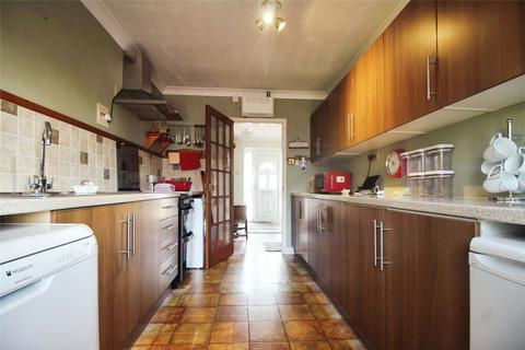 3 bedroom end of terrace house for sale, Gibbons Road, Kent ME10