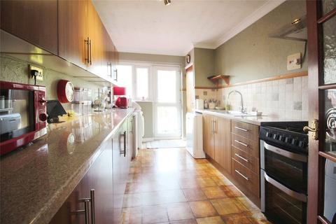 3 bedroom end of terrace house for sale, Gibbons Road, Kent ME10