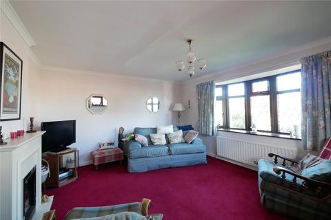 2 bedroom bungalow for sale, The Sidings, Mablethorpe LN12