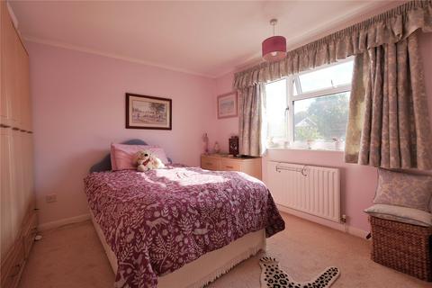 2 bedroom bungalow for sale, The Sidings, Mablethorpe LN12