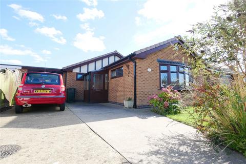 undefined, The Sidings, Mablethorpe LN12