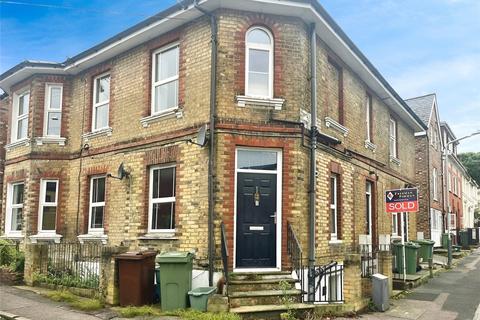 Studio for sale, Goods Station Road, Kent TN1