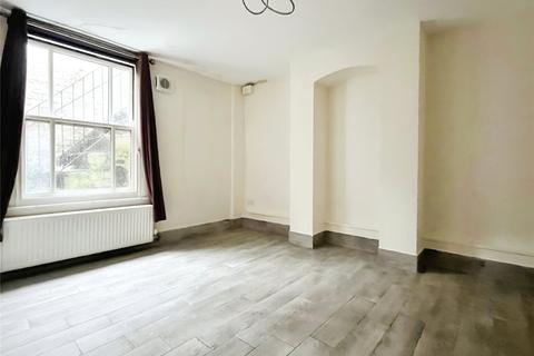 undefined, Albert Street, Kent TN1