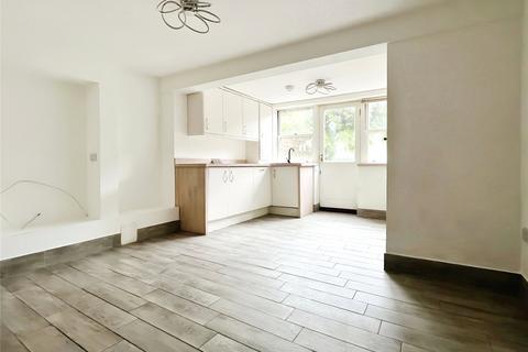 undefined, Albert Street, Kent TN1