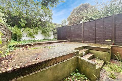 undefined, Albert Street, Kent TN1