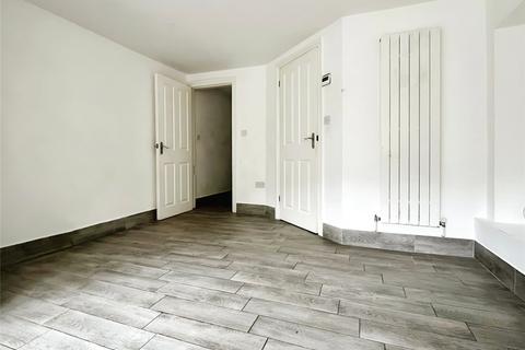 undefined, Albert Street, Kent TN1