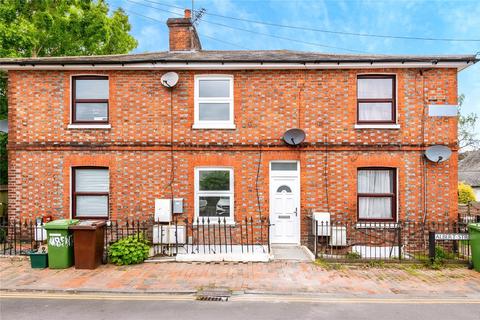 undefined, Albert Street, Kent TN1