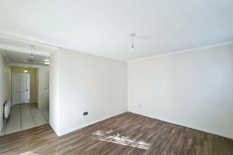 1 bedroom flat to rent, Langton Road, Tunbridge Wells TN3