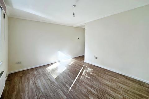 1 bedroom flat to rent, Langton Road, Tunbridge Wells TN3