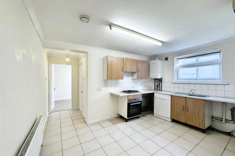 1 bedroom flat to rent, Langton Road, Tunbridge Wells TN3