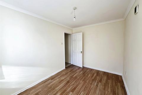 1 bedroom flat to rent, Langton Road, Tunbridge Wells TN3
