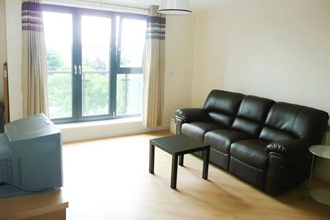 1 bedroom flat for sale, St. Albans Road, Watford WD17