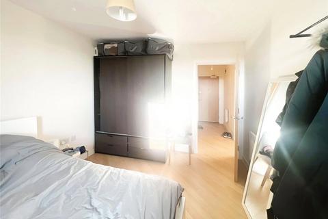 undefined, St. Albans Road, Watford WD17