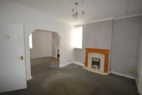 3 bedroom end of terrace house for sale, Gladstone Street, Cumbria CA14