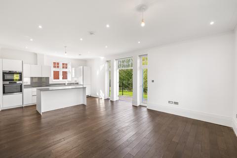 undefined, Horsehill, Horley RH6